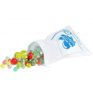 BERLINDES SACO 50 UNIDADES